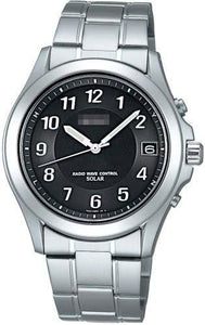 Customization Stainless Steel Watch Bracelets SBTM025