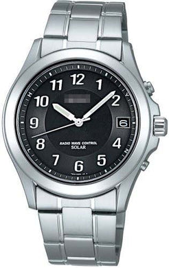Wholesale Stainless Steel Men SBTM025 Watch