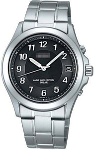 Wholesale Stainless Steel Men SBTM025 Watch
