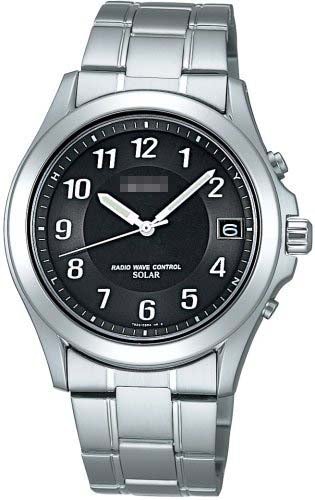 Wholesale Stainless Steel Men SBTM025 Watch