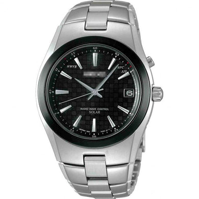 Wholesale Stainless Steel Men SBTM085 Watch