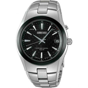 Wholesale Stainless Steel Men SBTM085 Watch