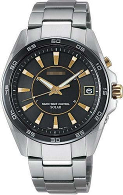 Wholesale Titanium Men SBTM103 Watch