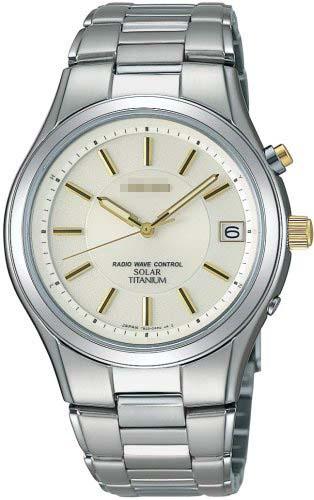 Custom Gold Watch Dial SBTM119