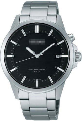 Wholesale Stainless Steel Men SBTM127 Watch