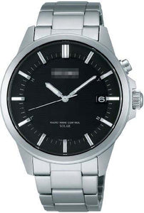 Wholesale Stainless Steel Men SBTM127 Watch