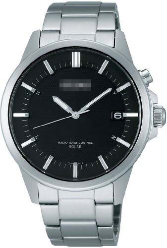 Wholesale Stainless Steel Men SBTM127 Watch