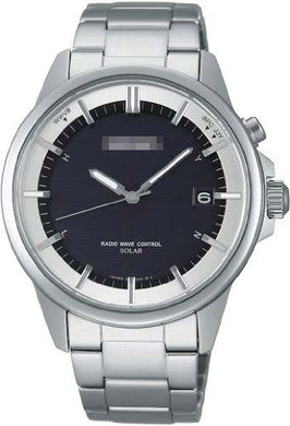 Wholesale Stainless Steel Men SBTM137 Watch