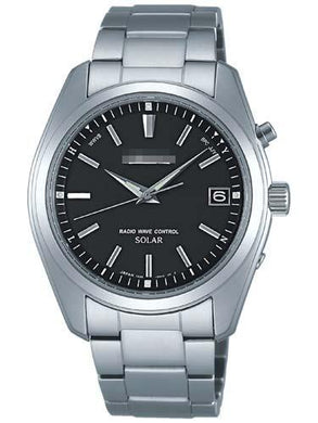 Wholesale Stainless Steel Watch Bracelets SBTM159