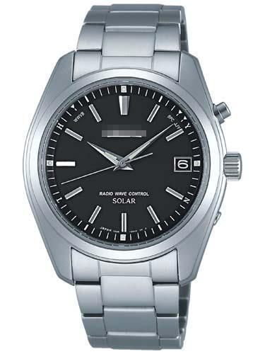 Wholesale Stainless Steel Watch Bracelets SBTM159