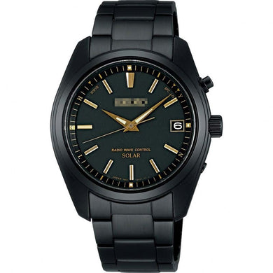 Wholesale Stainless Steel Men SBTM161 Watch