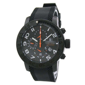 Wholesale Black Watch Dial