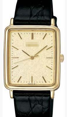 Wholesale Leather Watch Bands SCDP042