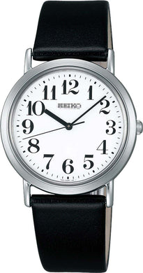 Wholesale White Watch Face SCDP047