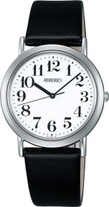 Wholesale White Watch Face SCDP047