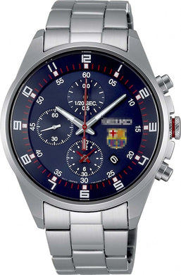 Customised Stainless Steel Watch Bracelets SCJC047