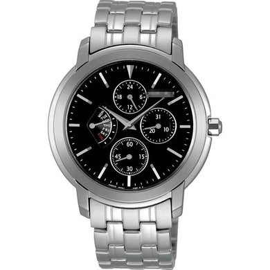 Wholesale Stainless Steel Watch Bracelets SCJF011