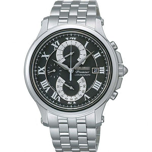 Wholesale Stainless Steel Watch Bracelets SCJJ003