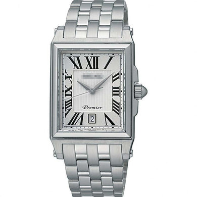 Wholesale Stainless Steel Men SCJK011 Watch
