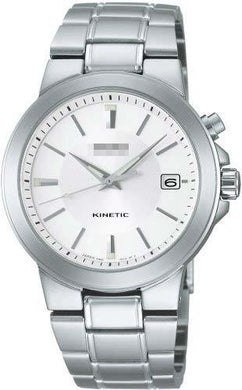 Customize White Watch Face SCJT001