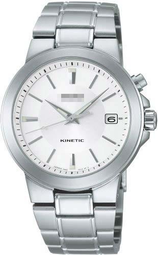 Customize White Watch Face SCJT001