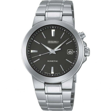 Wholesale Stainless Steel Men SCJT003 Watch