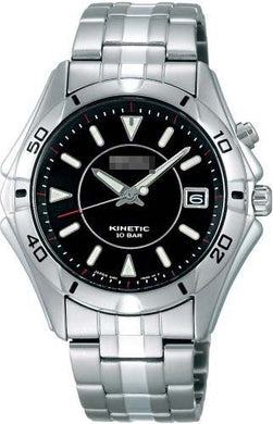 Wholesale Stainless Steel Men SCJT005 Watch