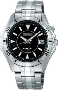 Customize Stainless Steel Watch Bracelets SCJT005