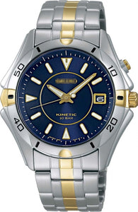 Wholesale Stainless Steel Men SCJT007 Watch
