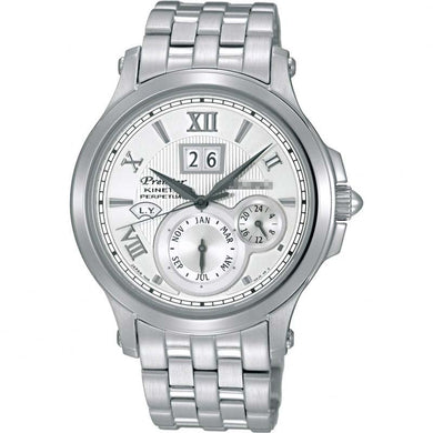 Wholesale Stainless Steel Men SCJV005 Watch