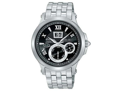 Wholesale Stainless Steel Men SCJV007 Watch