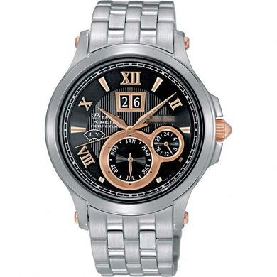 Wholesale Stainless Steel Men SCJV009 Watch