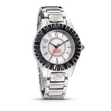 Wholesale White Watch Dial SCY001