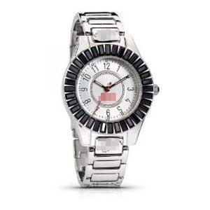 Wholesale White Watch Dial SCY001