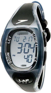 Customized Silicone Watch Bands SD50628