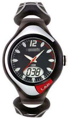 Custom Silicone Watch Bands SD55142