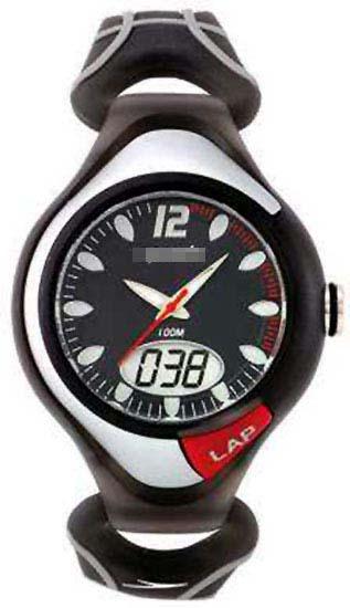 Wholesale Black Watch Dial