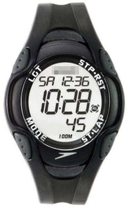 Custom Rubber Watch Bands SD55150