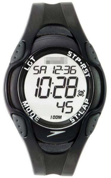 Custom Rubber Watch Bands SD55150