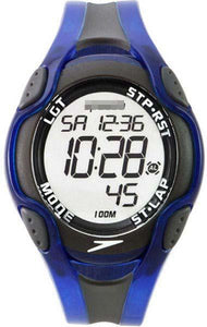 Customize Polyurethane Watch Bands SD55152