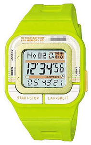 Wholesale Watch Dial SDB-100J-3AJF