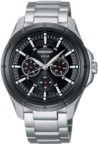 Wholesale Stainless Steel Watch Bracelets SDBV013