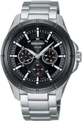 Wholesale Stainless Steel Men SDBV013 Watch
