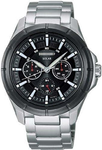 Wholesale Stainless Steel Men SDBV013 Watch