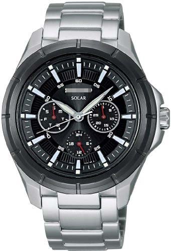 Wholesale Stainless Steel Men SDBV013 Watch