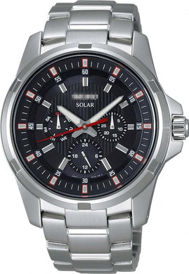 Wholesale Stainless Steel Men SDBV015 Watch