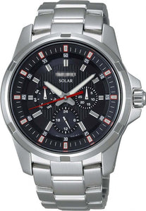 Wholesale Stainless Steel Men SDBV015 Watch