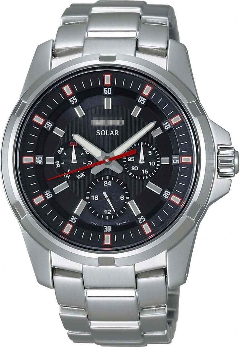 Wholesale Stainless Steel Men SDBV015 Watch