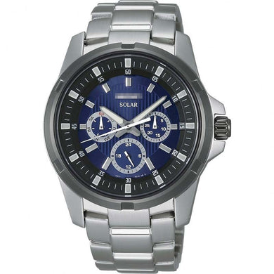 Wholesale Stainless Steel Men SDBV019 Watch