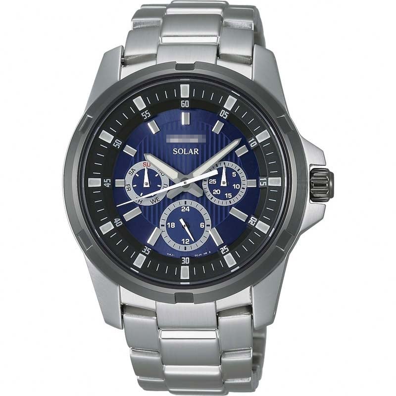 Wholesale Stainless Steel Men SDBV019 Watch